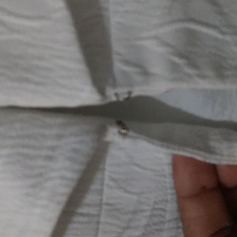 Jacket - Picture 4 of 6
